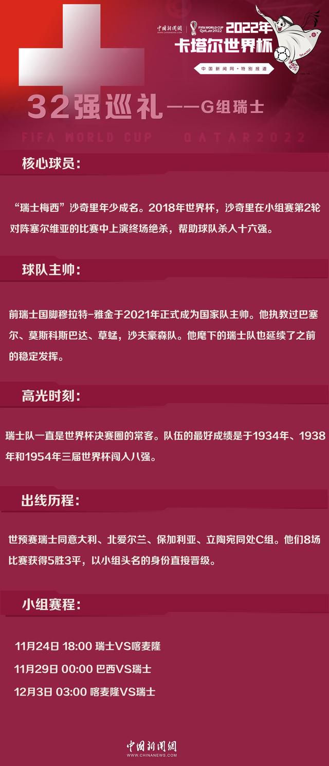 库杜斯和鲍恩上场比赛均取得进球，帮助西汉姆联取得胜利，两人表现出色。